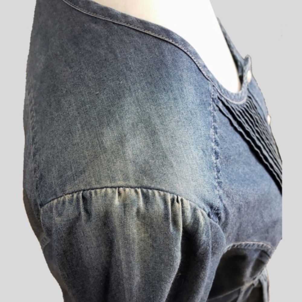 Lucky Brand - Picture 6 of 7